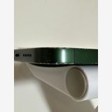 ���Хåƥ꡼82% SIM�ե꡼ iPhone13 128GB ���꡼��