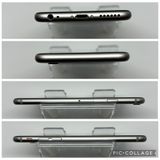 ϥԥͥͥå iPhone6  16GB ڡ쥤 ̵