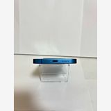 ��Ķ���� iPhone13 512GB �֥롼  ����̵��
