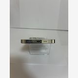 ���ϥԥͥ��ͥå�iPhone13Pro 128GB ����С�   ����̵��