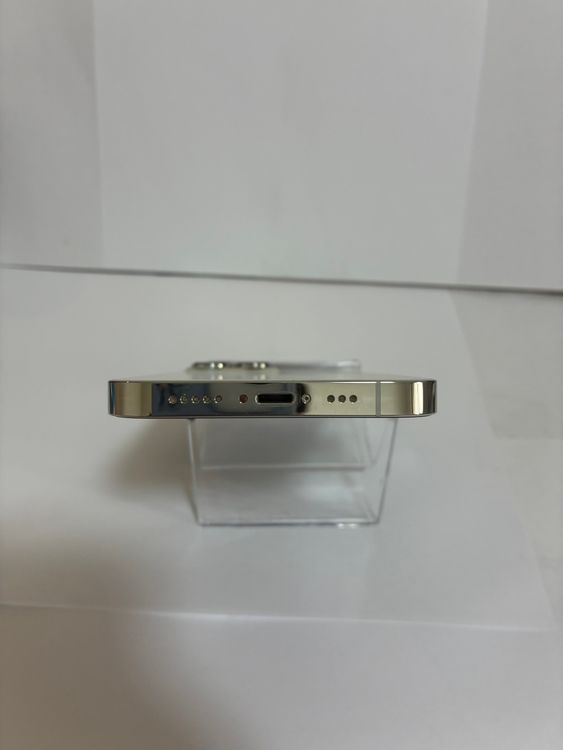 ���ϥԥͥ��ͥå�iPhone13Pro 128GB ����С�   ����̵��