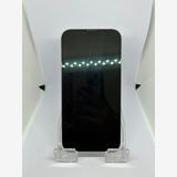 ��SIM�ե꡼ iPhone13ProMax 256GB ����ѥ��󥰥꡼��