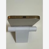 ���Хåƥ꡼86% SIM�ե꡼ iPhone13ProMax 128GB �������
