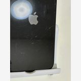 ��SIM�ե꡼ iPhone11 128GB �֥�å�