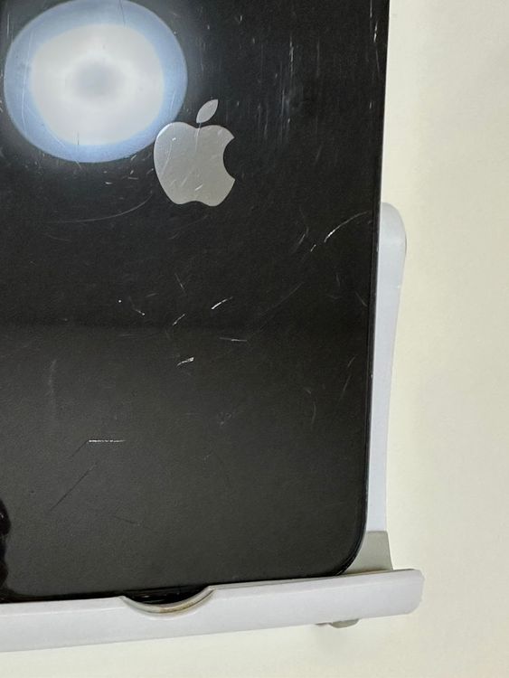 ��SIM�ե꡼ iPhone11 128GB �֥�å�