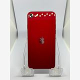 ��SIM�ե꡼ iPhoneSE��3����  128GB ��å� �Хåƥ꡼73%