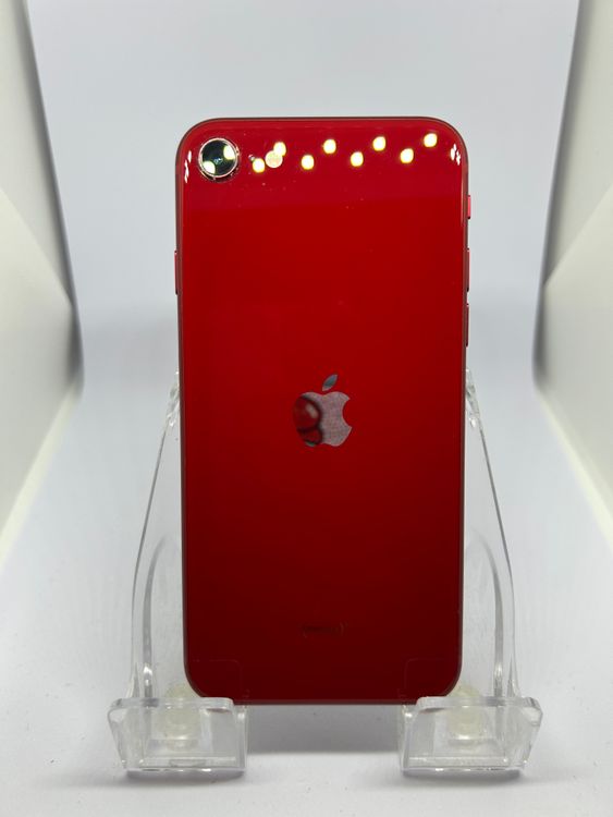 ��SIM�ե꡼ iPhoneSE��3����  128GB ��å� �Хåƥ꡼73%