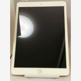 ��iPad ��8���� 128GB ������������� Wi-Fi��ǥ�