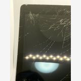 ��SIM�ե꡼ iPad ��6���� 32GB ���졼