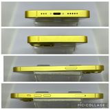 ��SIM�ե꡼ iPhone14  256GB �������� �Хåƥ꡼78%