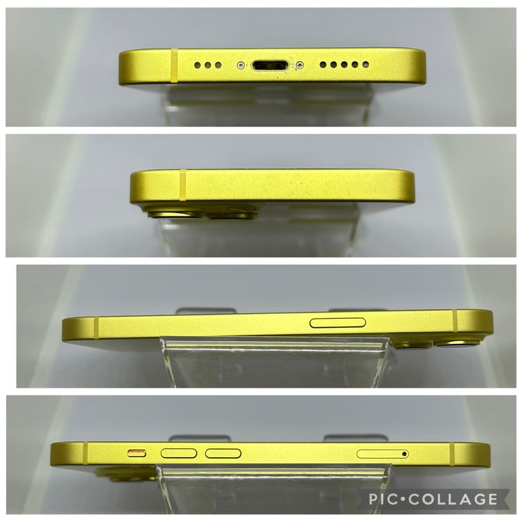 ��SIM�ե꡼ iPhone14  256GB �������� �Хåƥ꡼78%