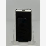 ���ϥԥͥ��ͥå� SIM�ե꡼ iPhoneSE��3����  64GB �������饤�� ����̵��