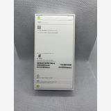 ���ϥԥͥ��ͥå� ����̤���� SIM�ե꡼ iPhone17 256GB �֥�å�