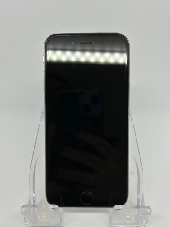 ϥԥͥͥå iPhone6  16GB ڡ쥤 ̵