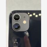 ���Хåƥ꡼91% SIM�ե꡼ iPhone12 64GB �֥�å�