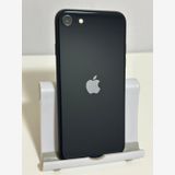 ���Хåƥ꡼97% SIM�ե꡼ iPhoneSE ��3���� 64GB �ߥåɥʥ���