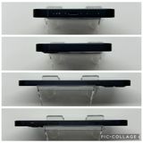 ���ϥԥͥ��ͥå� SIM�ե꡼ iPhone12  128GB �֥�å� 75% ����̵��