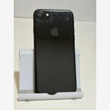 ���Хåƥ꡼100% SIM�ե꡼ iPhone7 128GB �����åȥ֥�å�