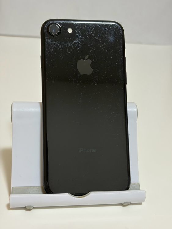 ���Хåƥ꡼100% SIM�ե꡼ iPhone7 128GB �����åȥ֥�å�