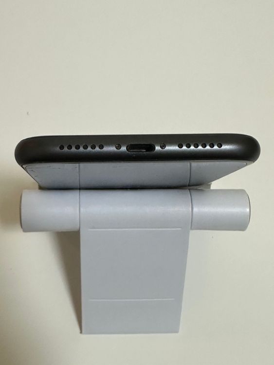��SIM�ե꡼ iPhone11 128GB �֥�å�