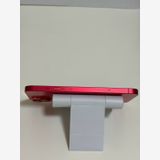 ��SIM�ե꡼ iPhone14Plus 128GB ��å�
