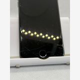 ���ϥԥͥ��ͥå� SIM�ե꡼ iPhoneSE ��2���� 128GB �֥�å�