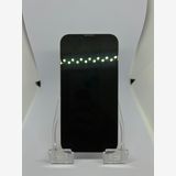 ��SIM�ե꡼ iPhone13Pro  256GB ����ѥ��󥰥꡼�� �Хåƥ꡼78%