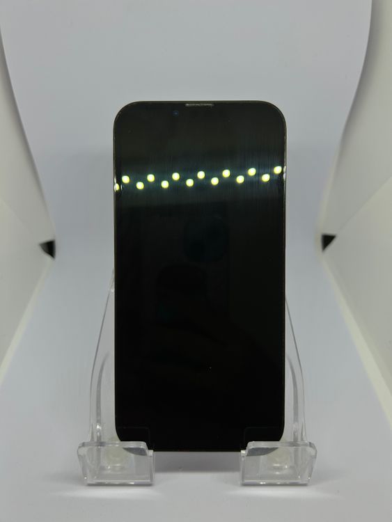 ��SIM�ե꡼ iPhone13Pro  256GB ����ѥ��󥰥꡼�� �Хåƥ꡼78%