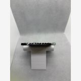 ������Ʊ�� SIM�ե꡼ iPhone Air 256GB �������֥롼 �Хåƥ꡼100%