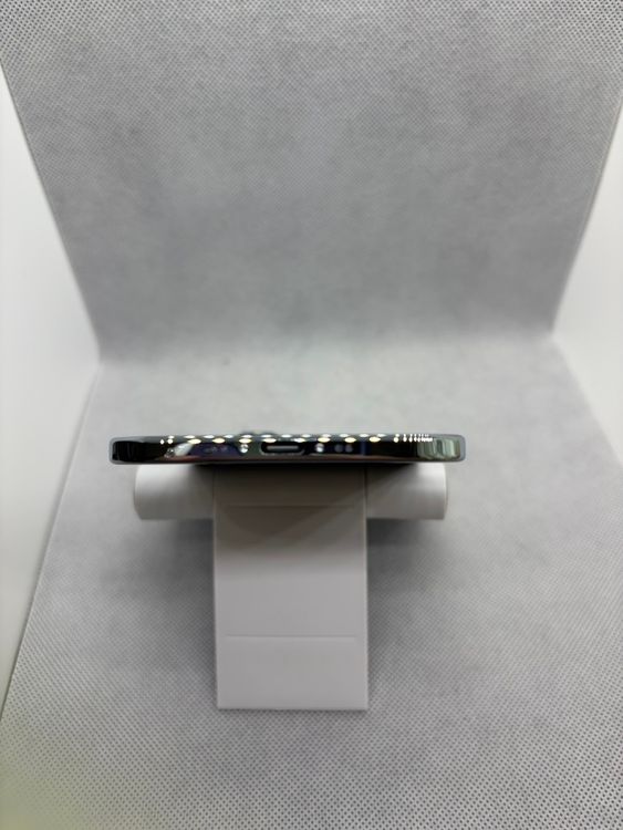 ������Ʊ�� SIM�ե꡼ iPhone Air 256GB �������֥롼 �Хåƥ꡼100%