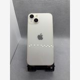 ���ϥԥͥ��ͥå� SIM�ե꡼ iPhone13 128GB �������饤�� �Хåƥ꡼87%