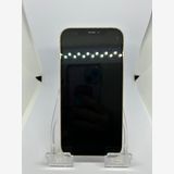 ��SIM�ե꡼ iPhone12Pro  128GB ������� �Хåƥ꡼75%