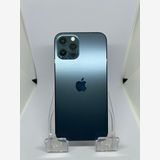 ��SIM�ե꡼ iPhone12Pro  128GB �ѥ��ե��å��֥롼