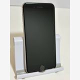 ��SIM�ե꡼ iPhoneSE ��2���� 128GB �ۥ磻��