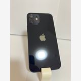 ϥԥͥͥåiPhone12 256GB ֥å   ̵