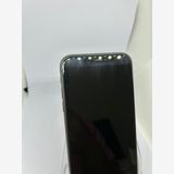 ��SIM�ե꡼ iPhone11  64GB �֥�å� �Хåƥ꡼75%