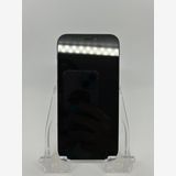 ���ϥԥͥ��ͥå� SIM�ե꡼ iPhone12mini  64GB �֥�å� 76% ����̵��