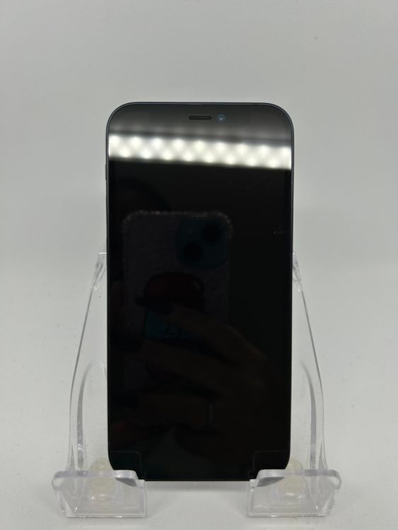 ���ϥԥͥ��ͥå� SIM�ե꡼ iPhone12mini  64GB �֥�å� 76% ����̵��