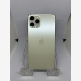 ○SIMフリー iPhone11Pro 256GB シルバー