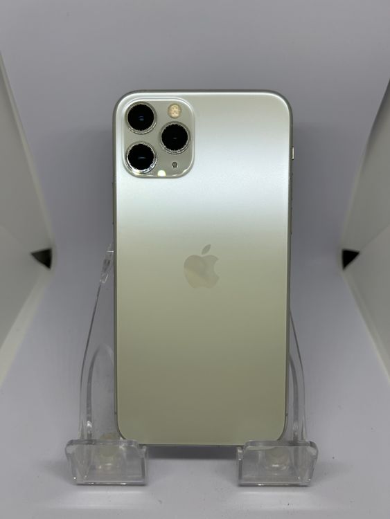 iPhone11 Pro 商品一覧｜ムスビー【中古スマホ・中古タブレット専門の