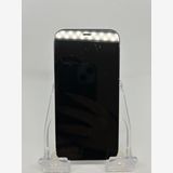 ϥԥͥͥå SIMե꡼ iPhone12mini  128GB ֥å ̵