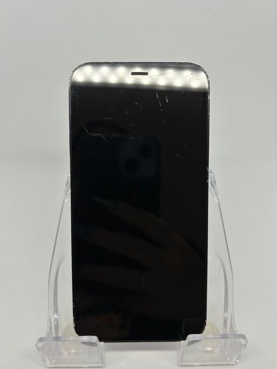 ϥԥͥͥå SIMե꡼ iPhone12mini  128GB ֥å ̵