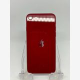 ���ϥԥͥ��ͥå� SIM�ե꡼ iPhoneSE��3����  128GB ��å� 70% ����̵��