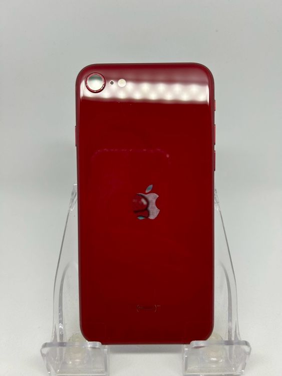 ���ϥԥͥ��ͥå� SIM�ե꡼ iPhoneSE��3����  128GB ��å� 70% ����̵��