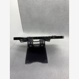 ���ϥԥͥ��ͥå� SIM�ե꡼ iPhone13Pro 256GB ����ե����� �Хåƥ꡼87%