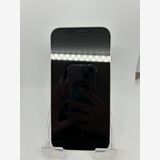 ��SIM�ե꡼ iPhone12ProMax  128GB ����С� �Хåƥ꡼75%