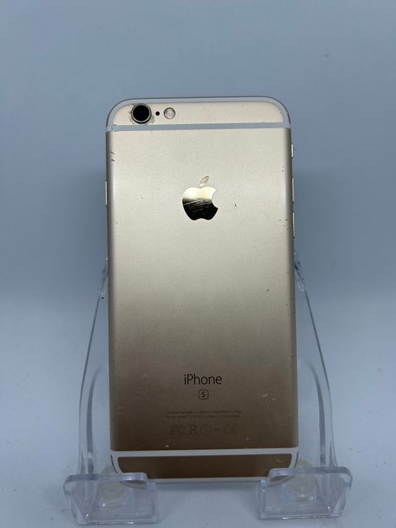 ϥԥͥͥå SIMե꡼ iPhone6s  64GB  ̵