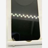 ���Хåƥ꡼81% SIM�ե꡼ iPhone14Pro 512GB �������