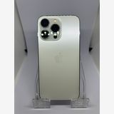 ●SIMフリー iPhone13Pro 128GB シルバー