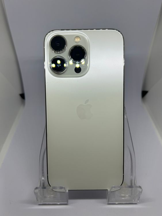 ��SIM�ե꡼ iPhone13Pro  128GB ����С�